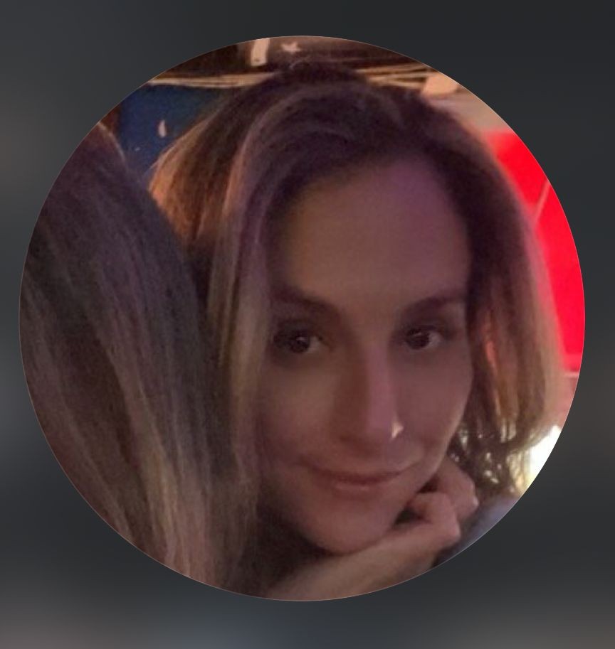 - Paola Gonzalez